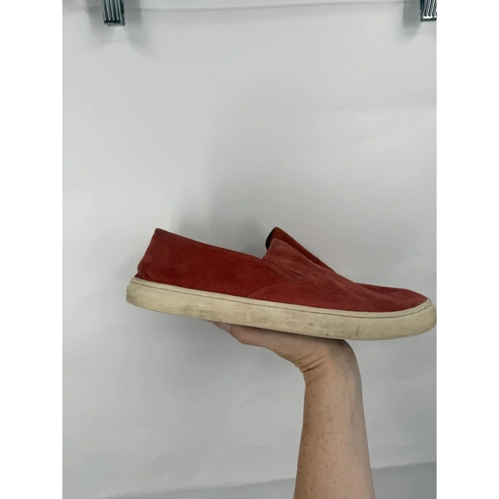 Tory Burch good pre